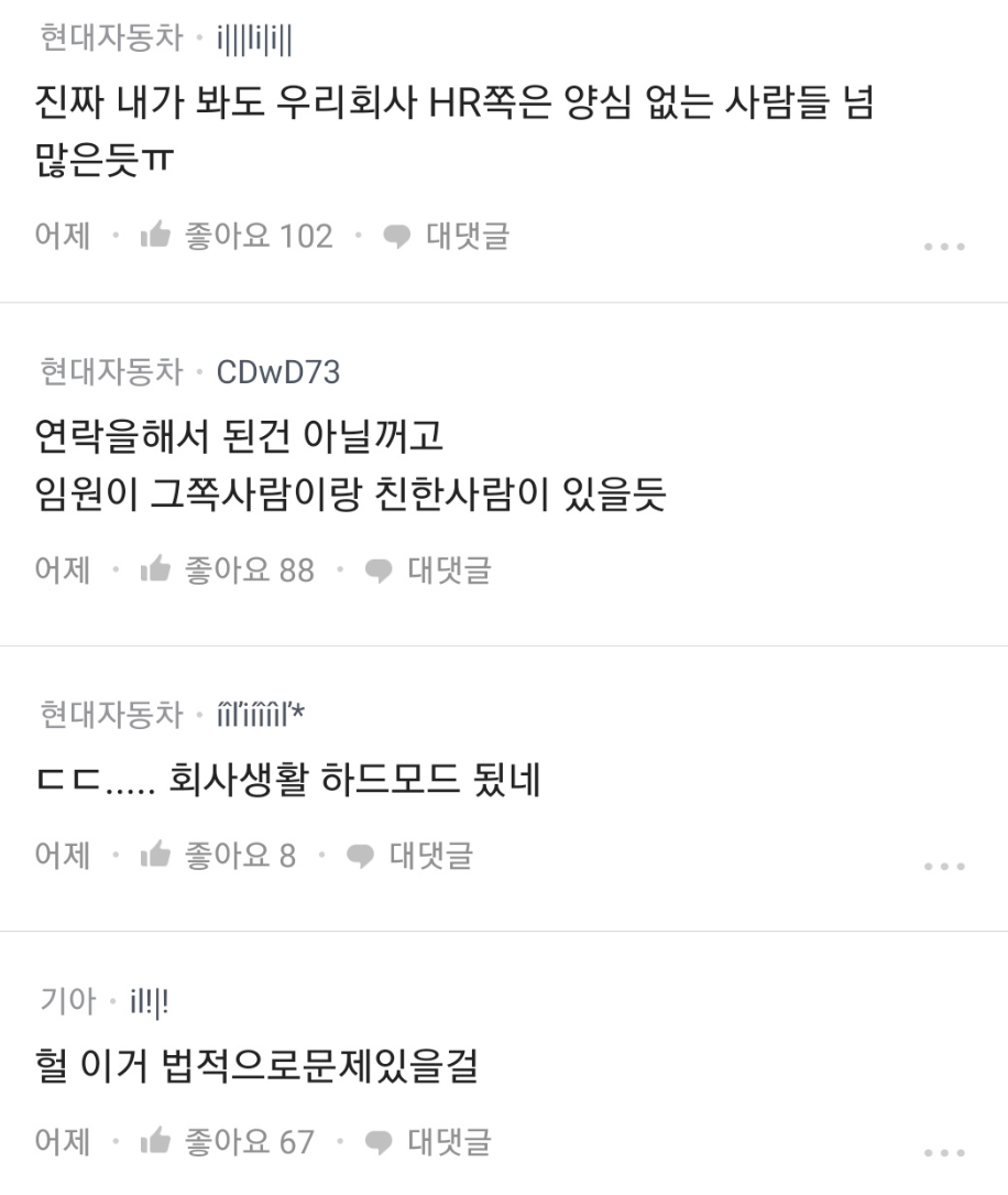 img.png?credential=yqXZFxpELC7KVnFOS48ylbz2pIh7yKj8&amp;expires=1788188399&amp;allow_ip=&amp;allow_referer=&amp;signature=VNIPBFk0kFHtwEUGFs9ioPSkXfo%3D