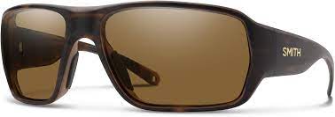 추천 선글라스 고르는법 2. 스미스 캐스트어웨이