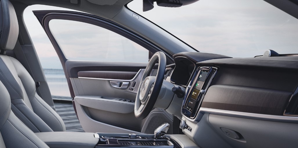 s90-실내
