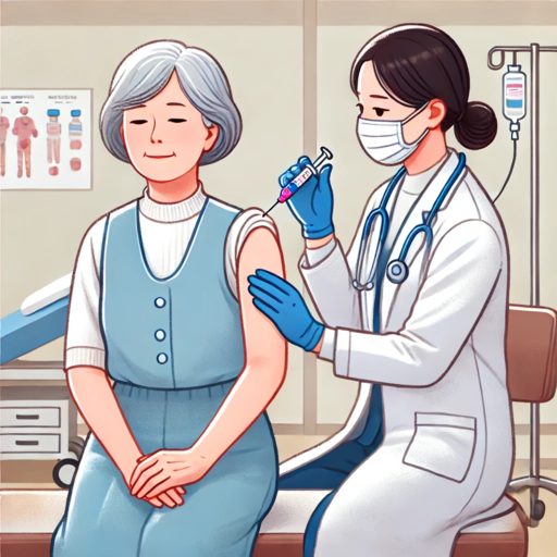 파상풍 응급처치