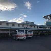 포항 시외버스터미널 시간표 예약 예매_5