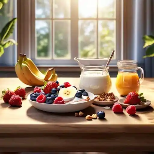 정부지원 대환대출