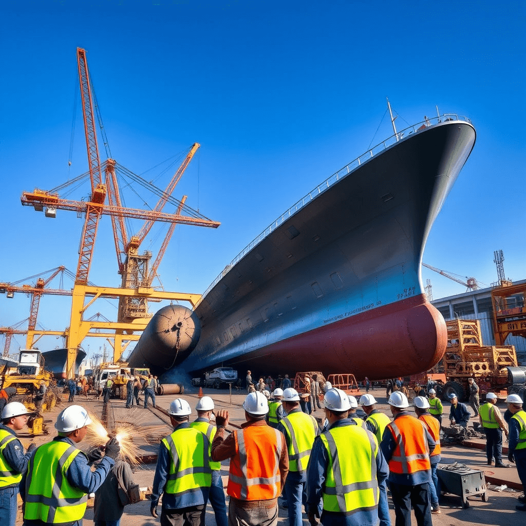 국민연금 외국인 가입자 안내