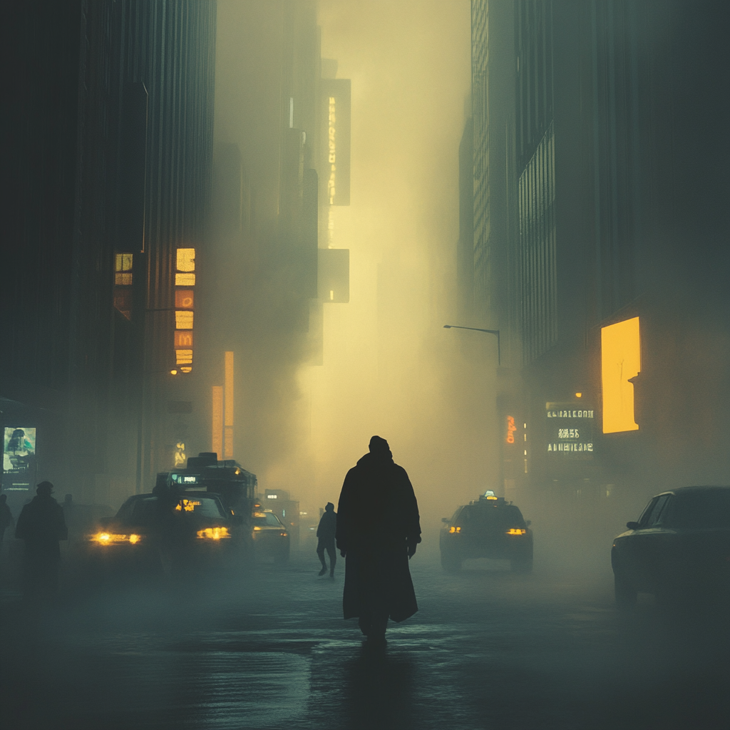 초미세먼지 농도