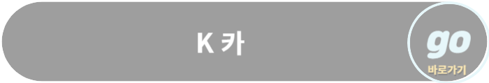 카니발 가격표 및 장기렌트 가격