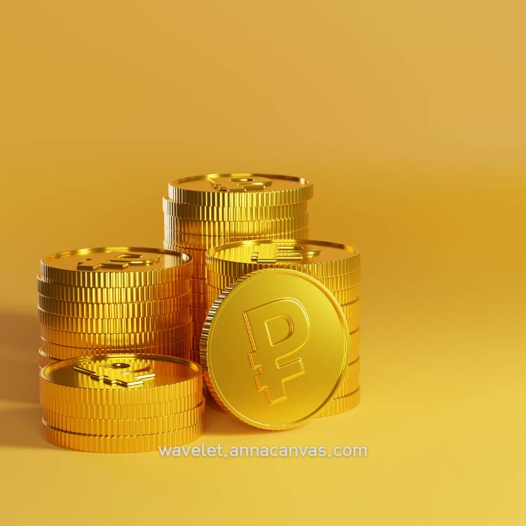 stablecoin