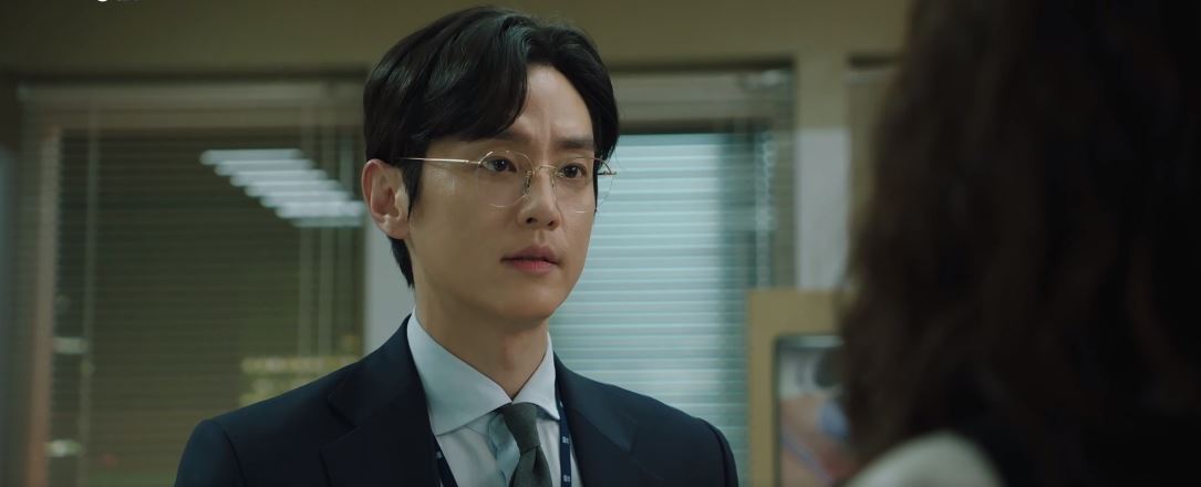 오랫동안당신을기다렸습니다_2회