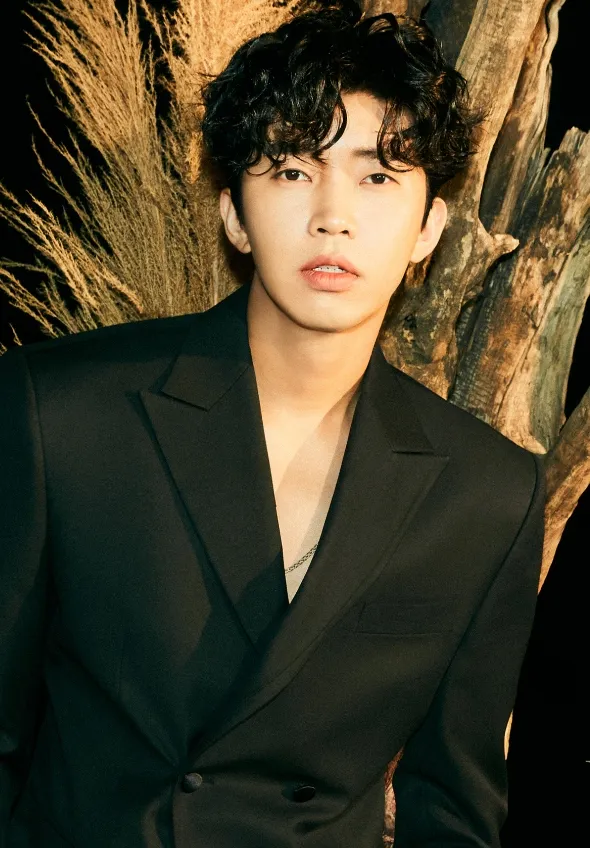 임영웅 콘서트 예매 일정 및 빠른 예매 방법