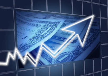 웹 3.0과 NFT, 인터넷의 미래를 바꿀 혁명인가?