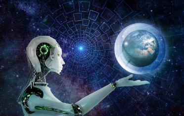 구매 전 자문해보기, 이건 정말 나에게 필요한가