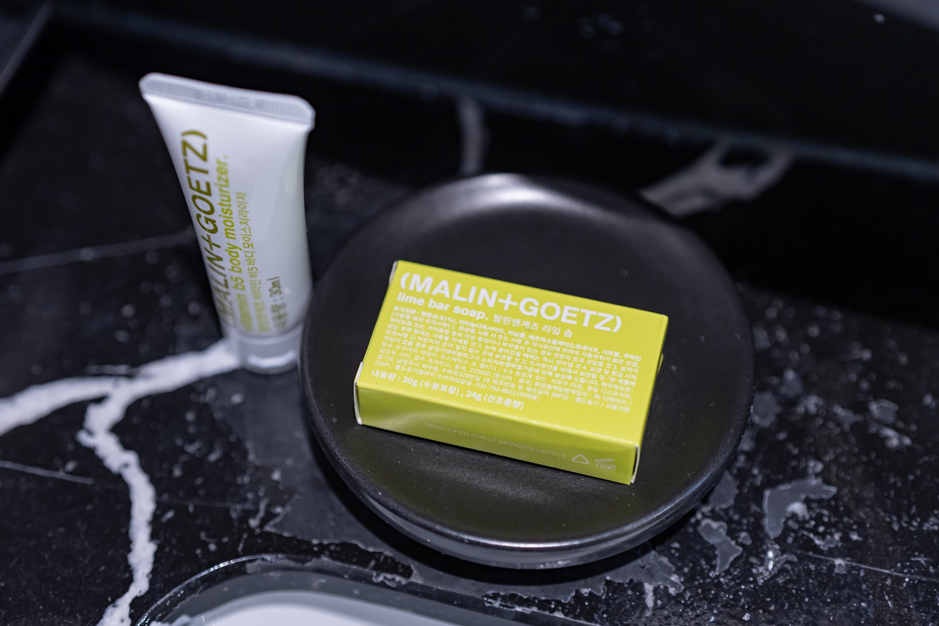 #Le M&eacute;ridien Seoul Myeongdong #LeM&eacute;ridien #르메르디앙 #르메르디앙서울명동 #르메르디앙명동 #서울호텔 #서울명동 #명동호텔 #서울여행 #메리어트 #호캉스 #서울호캉스