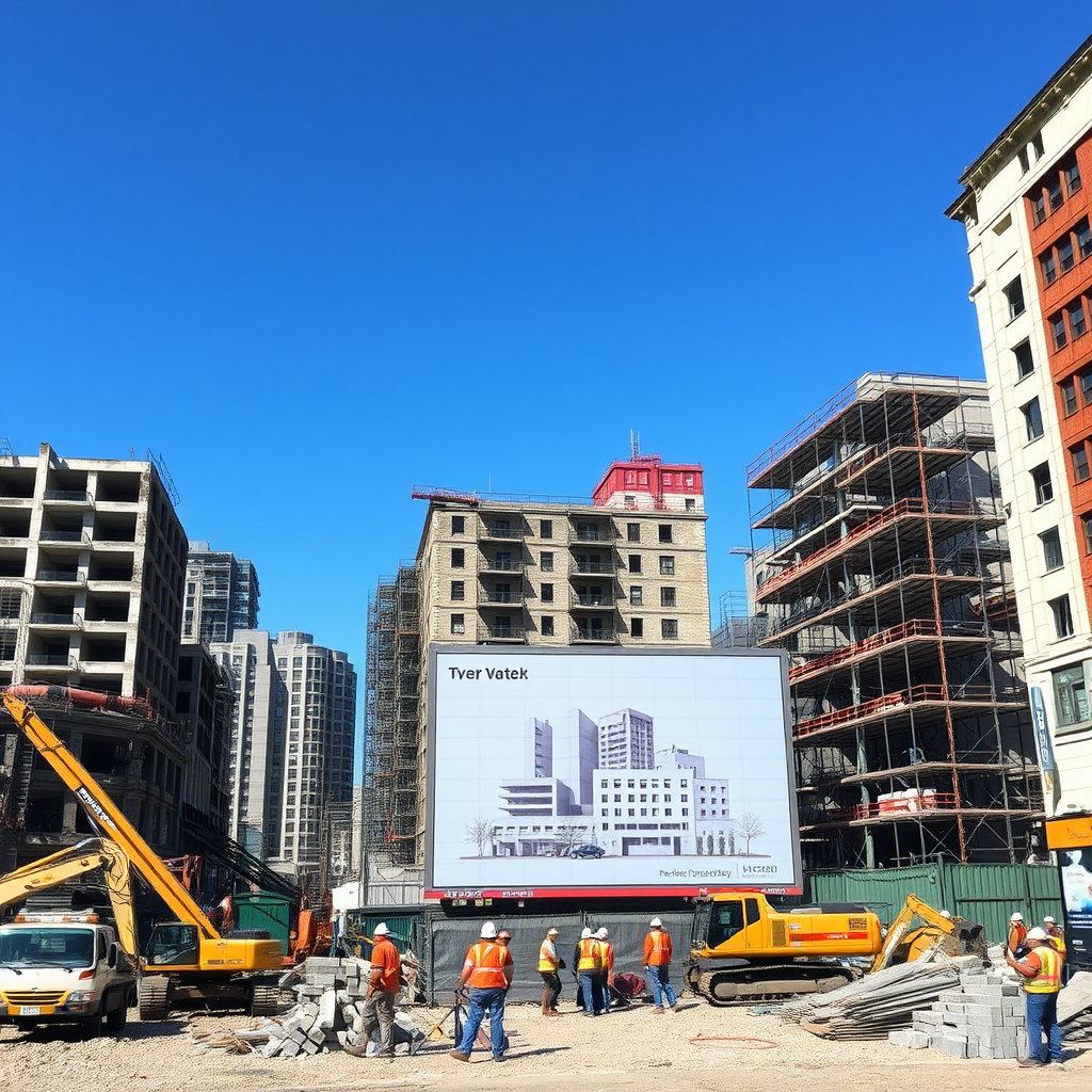 2025년 6월 부동산 재견축 규제 완화 총정리 관련된 사진