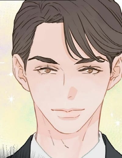 배타적연애금지구역-김주혁