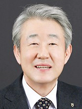 강호동 농협중앙회장 프로필 나이 고향 평가