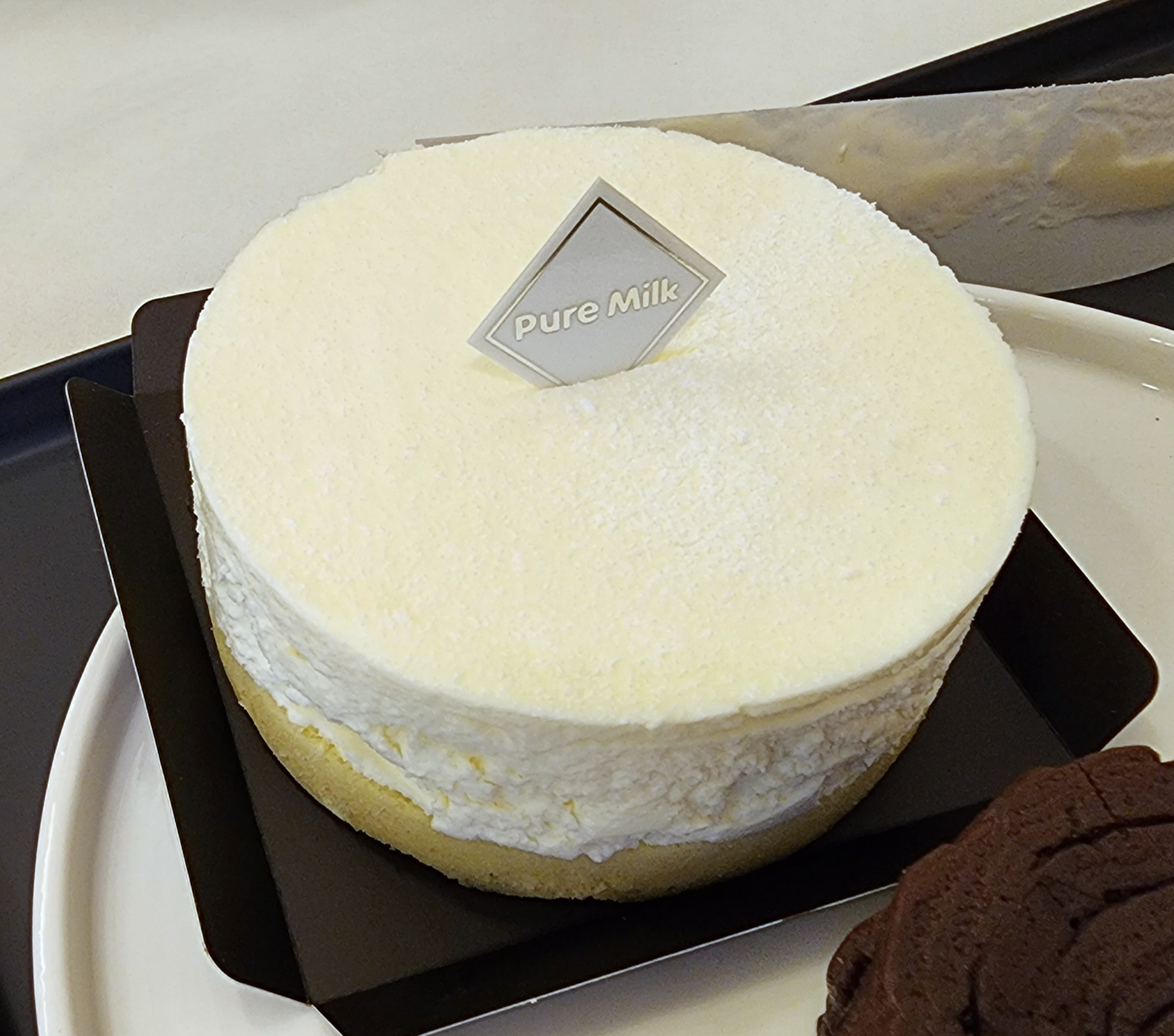 수유역카페_헬로우수유