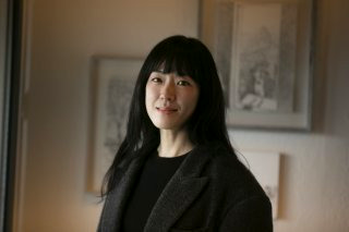 요조 가수 프로필 남편 나이 학교 직업 여동생