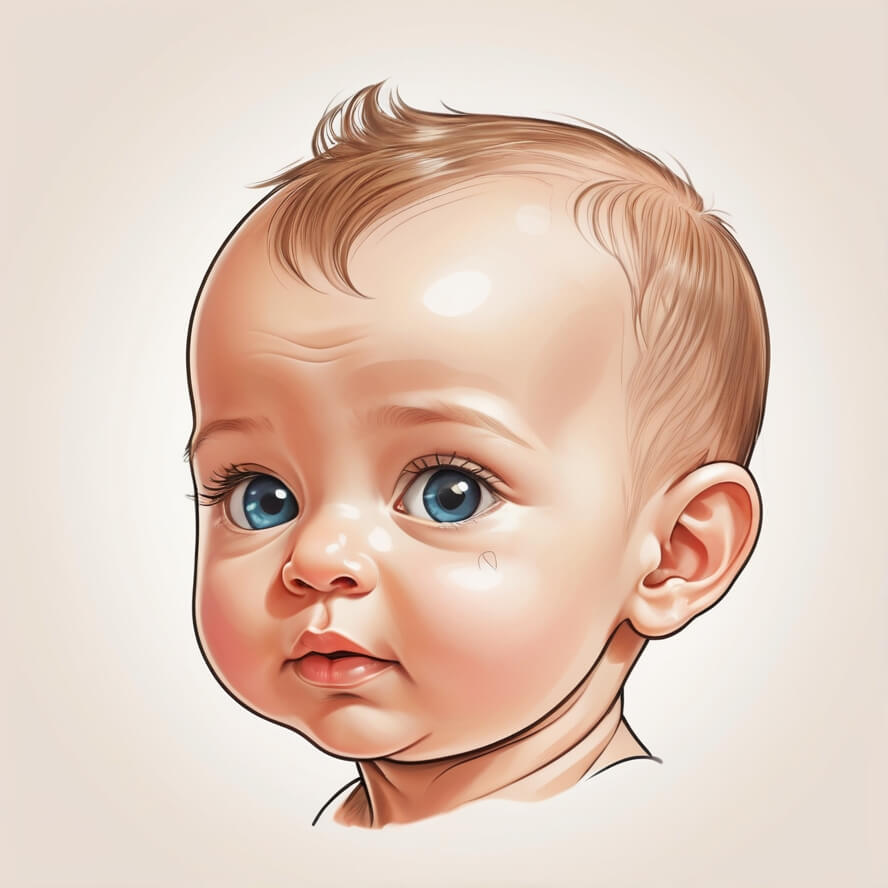 아기 귀 아래 멍울 아기 목 멍울 아기 귀 멍울 아기 림프절 비대 아기 멍울 원인 아기 귀 아래 멍울 대처법 아기 목 림프절 종대 아기 멍울 병원 가야 할 때 아기 귀 뒤 멍울 아기 목 부위 멍울 크기 아기 멍울 생기는 이유 아기 귀와 목 멍울 쉽게 이해하기 아기 목 멍울 병원 가야 하나 아기 귀 뒤 멍울 대처 방법 아기 목 멍울과 림프절 관계