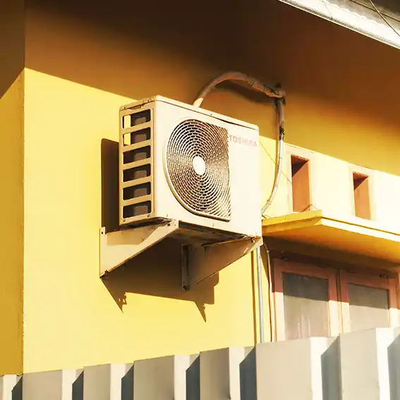 여름 냉방비 절약방법&amp;#44; 하절기 에너지바우처