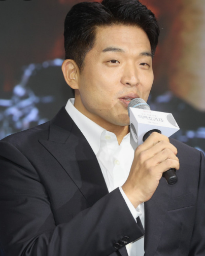 안성재셰프 아시아 50 베스트 레스토랑 참여방법