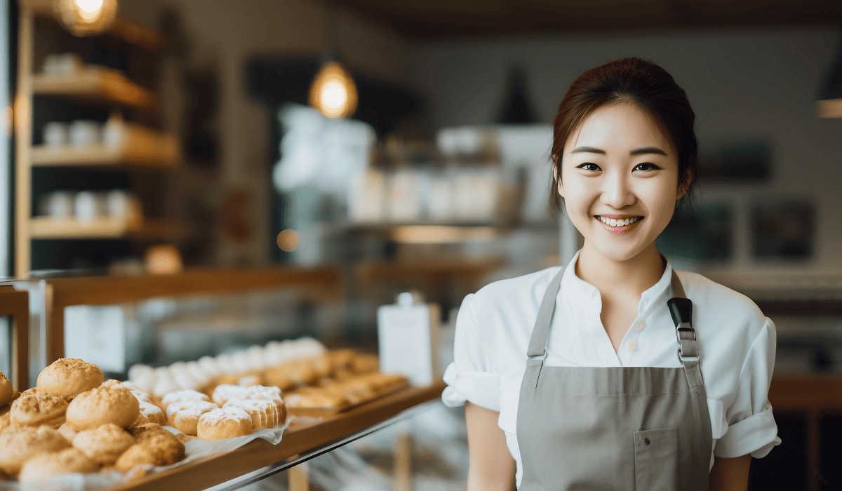 소상공인_정책자금_대리대출_29