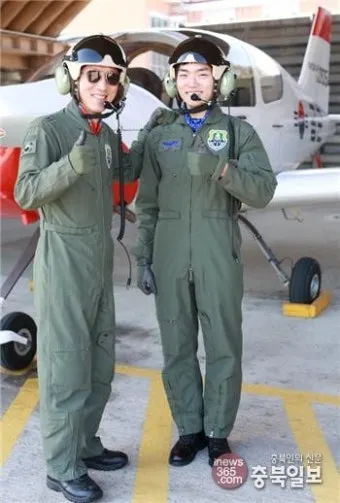 2025년 공군사관학교 1차 시험 커트라인 2026학년도 모집요강 안내_16