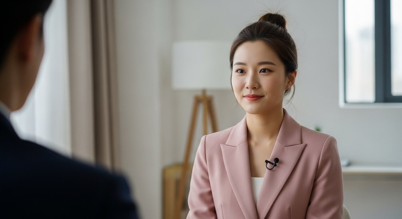 청년 면접 수당 신청