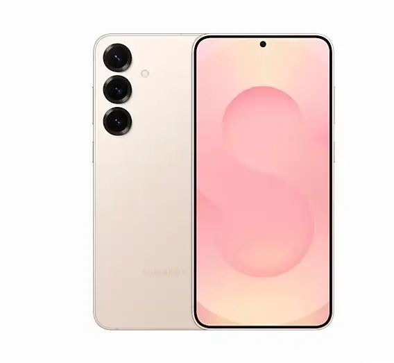 갤럭시-S25-S25+-자급제-가격-색상-삼성닷컴-혜택