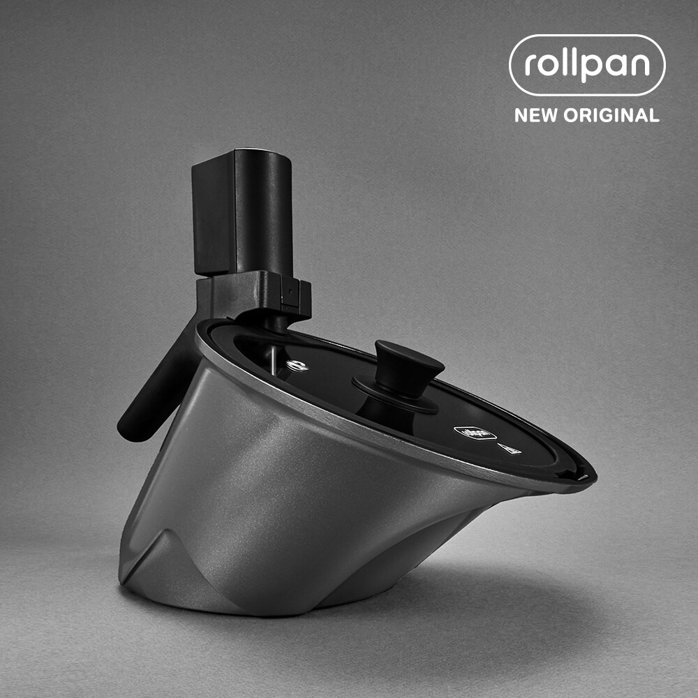 바이탈플랜트 롤팬 공구, 아직도 찾으세요? 완벽한 가을 캠핑, 역대급 할인 시작!