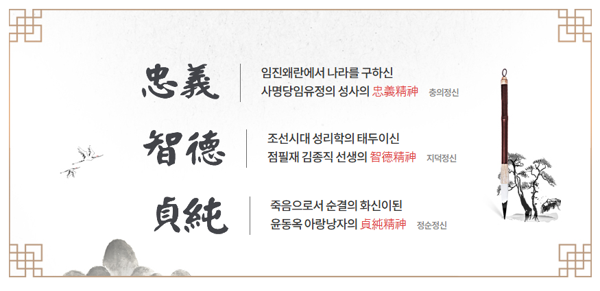 밀양 아리랑대축제 주차 볼거리 맛집 총정리