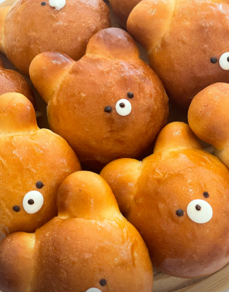 위파티 부산본점