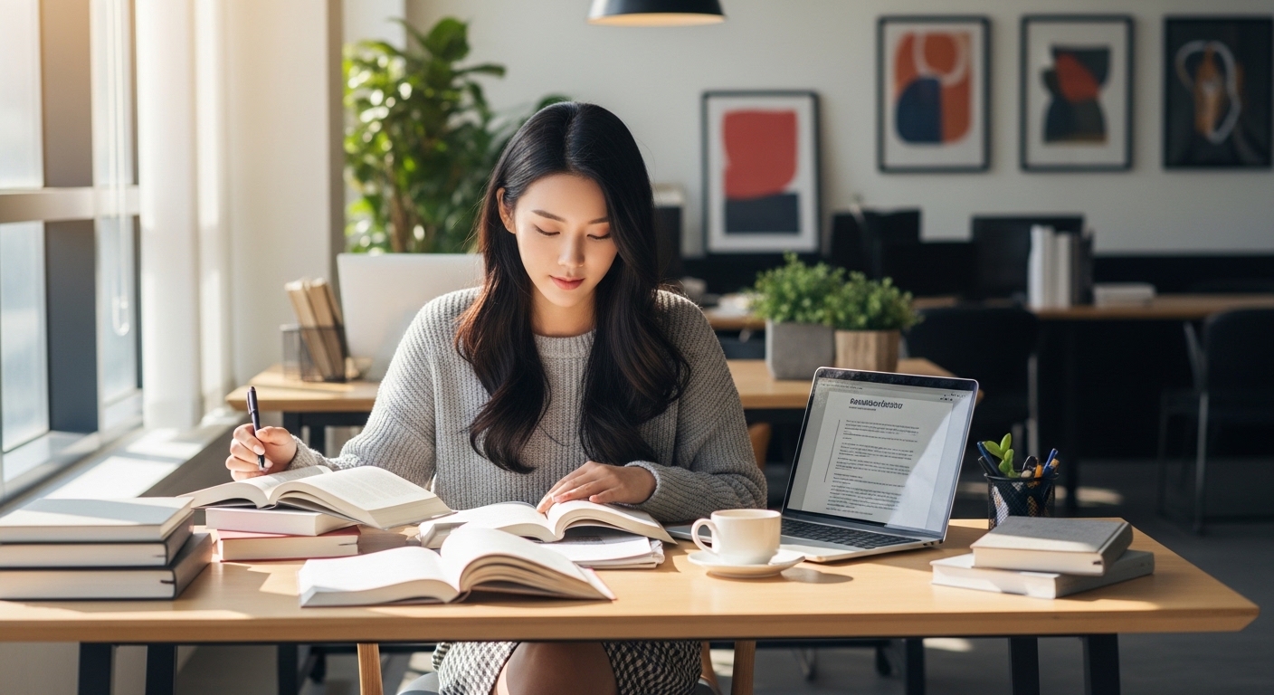 증여세 면제 한도