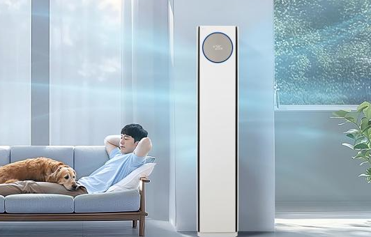 최신 냉풍기 추천