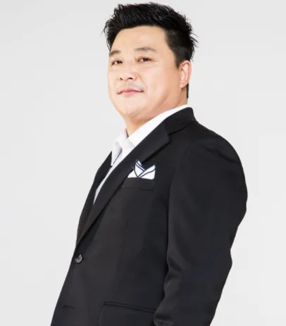 윤정수