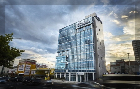 씨케이솔루션 이미지