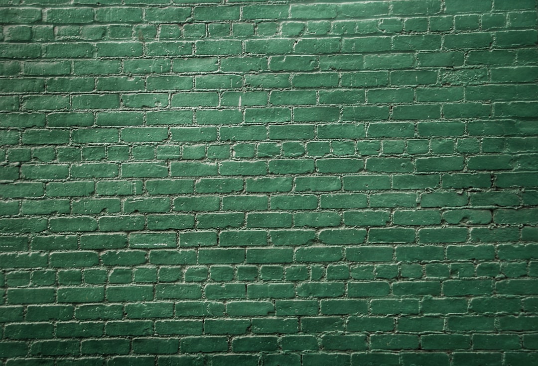 Repetition