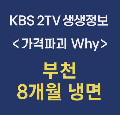KBS 2TV생생정보