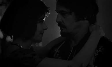 그랜드 투어 줄거리 결말 후기 리뷰 - 아시아여행 영화다시보기추천