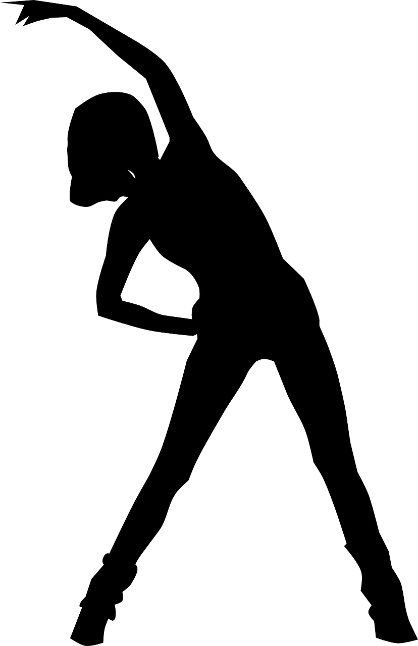 치질 증상과 치질 자가치료법, 치질 수술 등