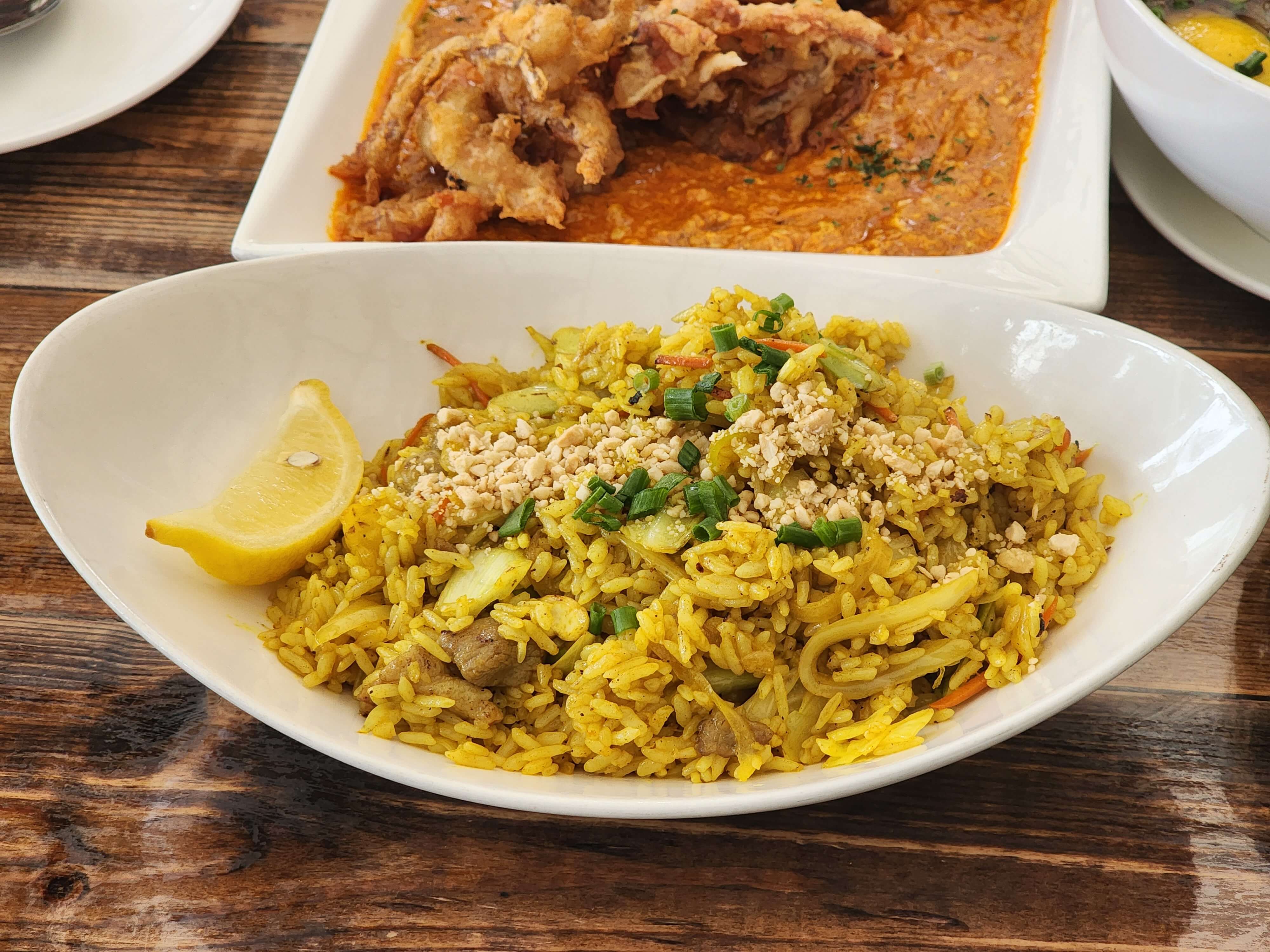 송정_어밤부_메뉴_카우팟사팔롯