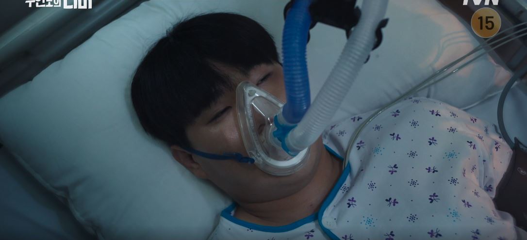 무인도의디바_10회