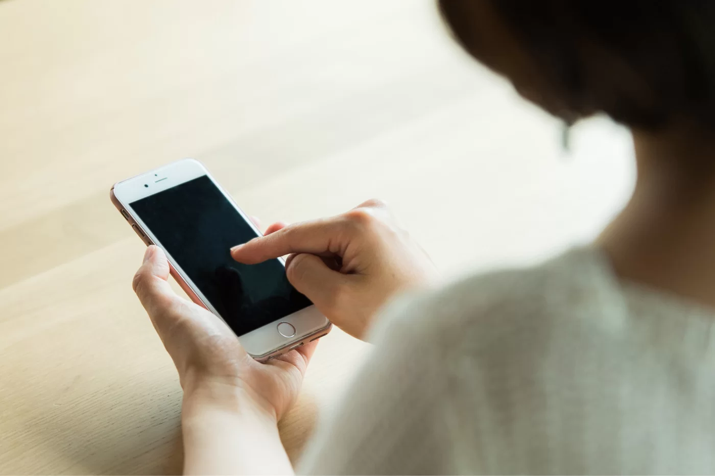 인스타그램에&nbsp;로그인&nbsp;할&nbsp;수&nbsp;없을&nbsp;때 해결&nbsp;방법