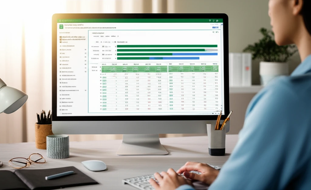 Microsoft 365 겜스고 할인..