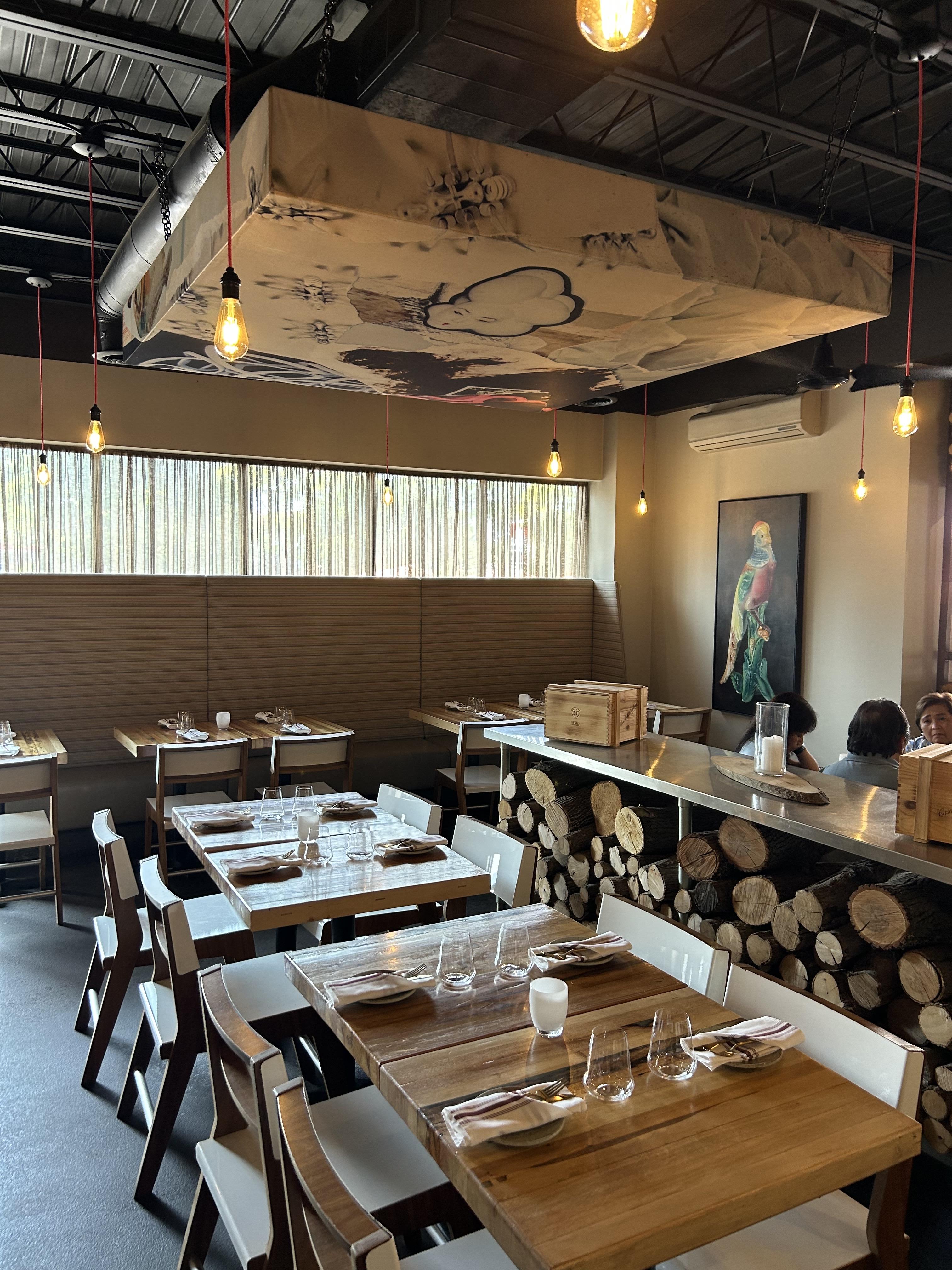 나이아가라폭포