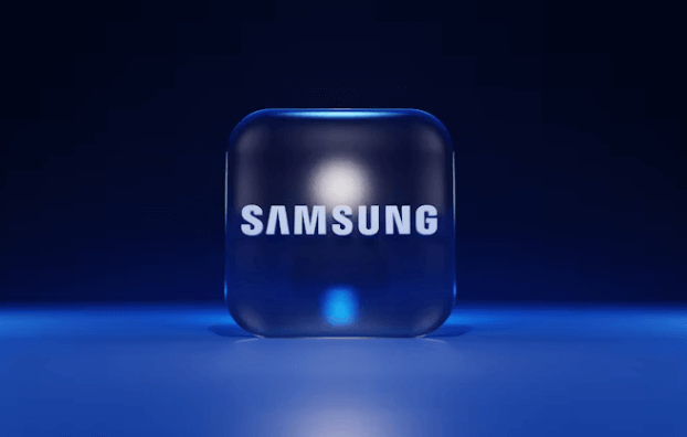 삼성전자 7만전자: 테슬라 계약의 진짜 의미는?