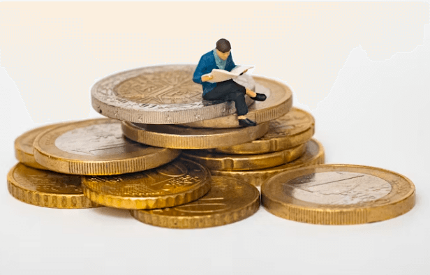 배당소득 분리과세 수혜주! 은행주/조선주 고배당주 투자 전략