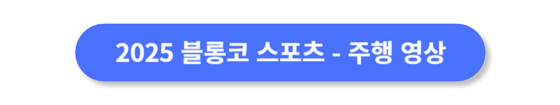 버튼