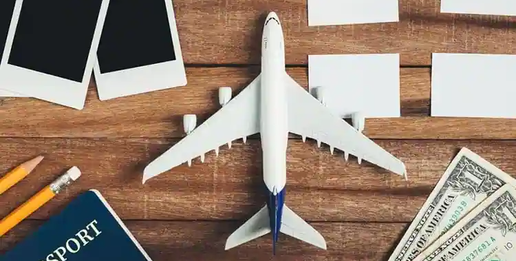 예약을 했는데 이름이나 출발일이나 출발 시간을 변경할 수 있나요?