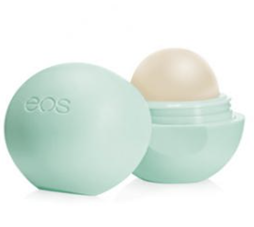 립밤 추천, 선택 방법, 사용법