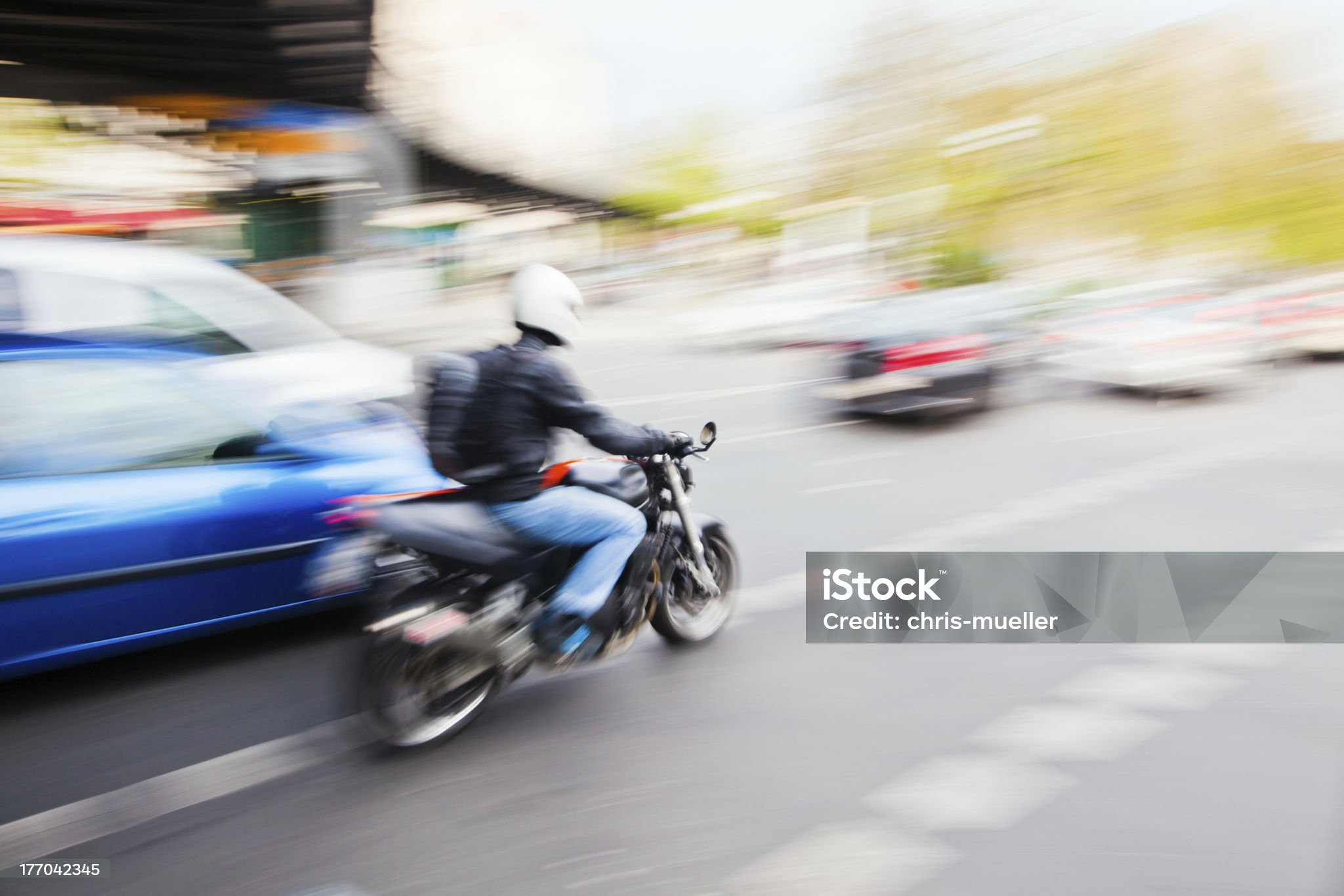 잠실 주차 종합운동장 야구장 주차장