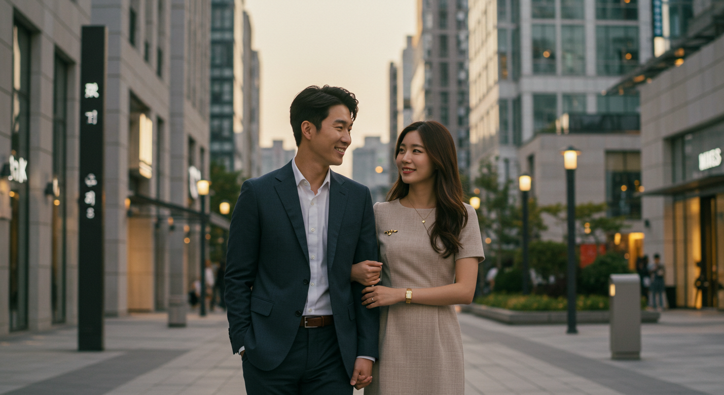 대출나라 비대면 후기 및 부결 대처법